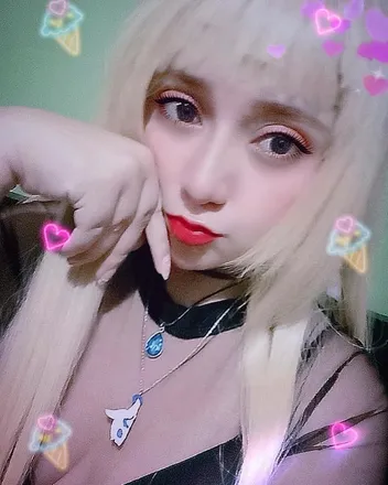 OnlyFans cuenta erychan31 avatar 1
