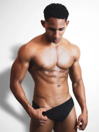 OnlyFans cuenta sl_alexis avatar 1