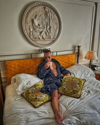 OnlyFans cuenta thebiggdaddy header 2