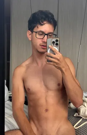 OnlyFans cuenta littleking1395 avatar 1