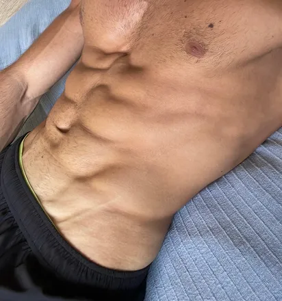 OnlyFans cuenta u83579088 header 2