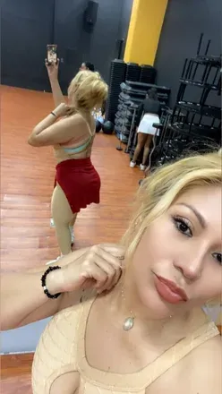 OnlyFans cuenta u179206654 avatar 1
