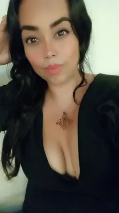 OnlyFans cuenta nairobirdgz91 avatar 1