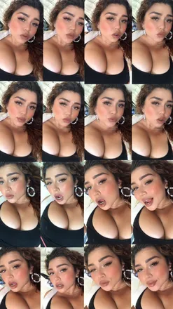 OnlyFans cuenta yuliarzate11 header 2