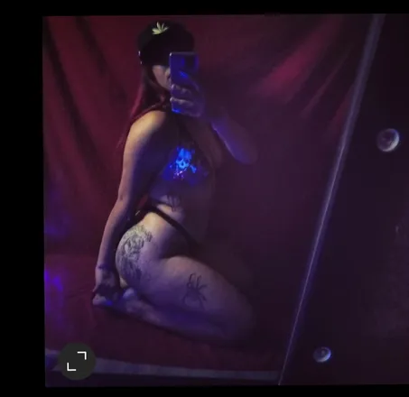 OnlyFans cuenta labratz420 header 2