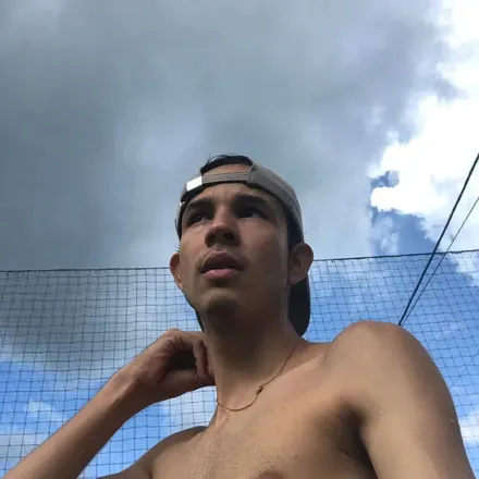 OnlyFans cuenta u252000224 header 2