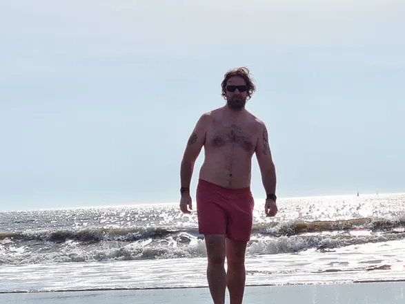 OnlyFans cuenta soulfulsinfulsurfer header 2