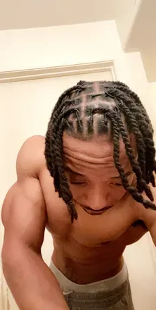 OnlyFans cuenta atrizz94 avatar 1