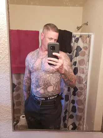 OnlyFans of u15972904