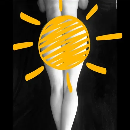 OnlyFans cuenta laputainn avatar 1