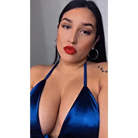 OnlyFans cuenta prnsagus avatar 1