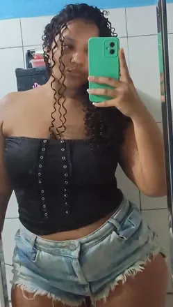 OnlyFans cuenta debpazz avatar 1