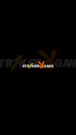 OnlyFans cuenta strikergang header 2