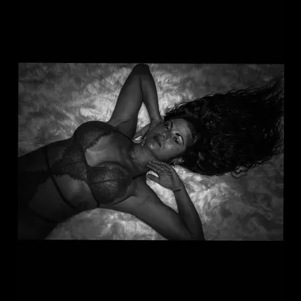 OnlyFans cuenta alisvolatpropriis avatar 1
