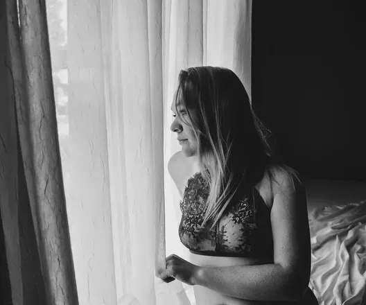 OnlyFans cuenta u145609209 avatar 1