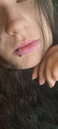 OnlyFans cuenta u16967238 header 2