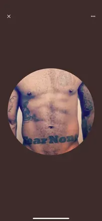 OnlyFans cuenta maceobills avatar 1
