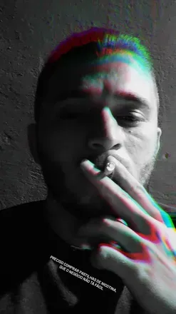 OnlyFans cuenta sexandcannabis avatar 1