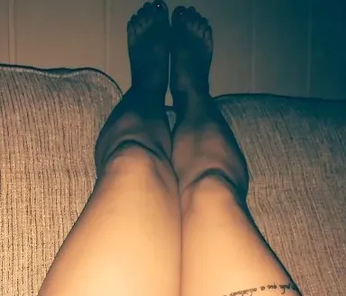 OnlyFans cuenta jatyty avatar 1