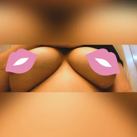 OnlyFans cuenta naughtybabie69 header 2