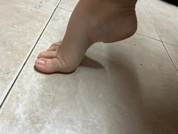 OnlyFans cuenta sexywhitemylf header 2