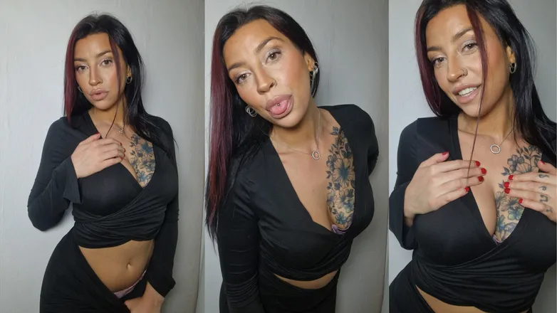 OnlyFans cuenta mila.sommer header 2