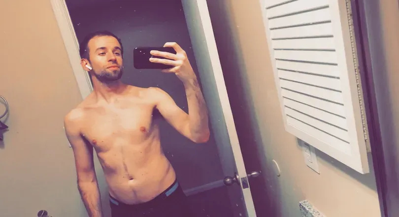OnlyFans cuenta lucaslucas92 avatar 1
