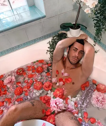 OnlyFans cuenta ettore.m header 2