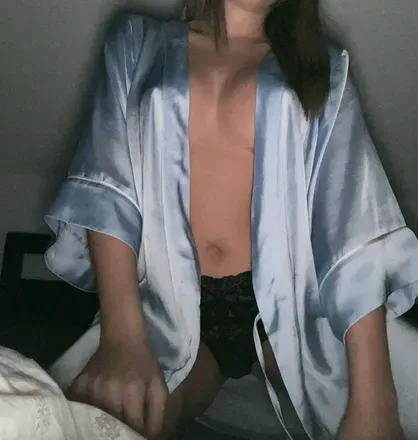 OnlyFans cuenta wild_couple avatar 1