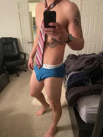 OnlyFans cuenta misha321 avatar 1