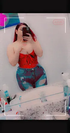OnlyFans cuenta rose9966 avatar 1