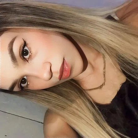 OnlyFans cuenta babyvalen99 avatar 1