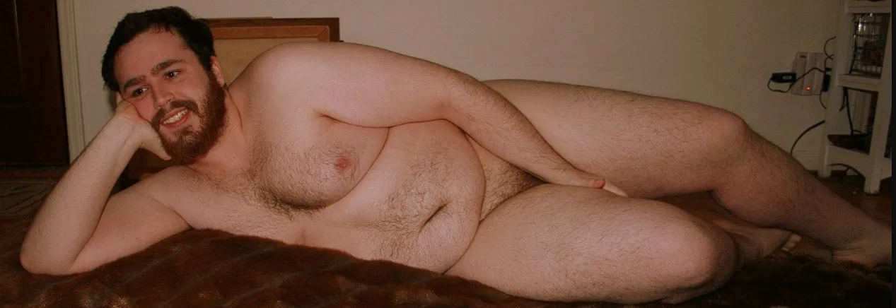 OnlyFans cuenta incurably_portly header 2