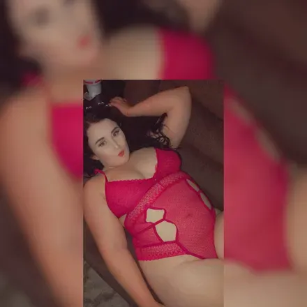 OnlyFans cuenta yourdreamgirll22 header 2