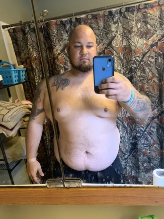 OnlyFans cuenta texasborn5007 header 2