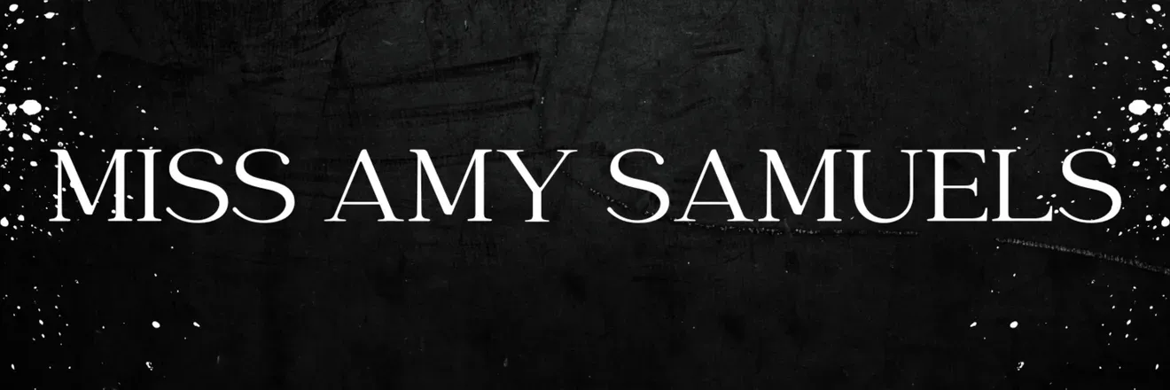 OnlyFans cuenta amysolesx header 2