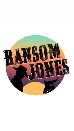 OnlyFans cuenta ransomjones header 2