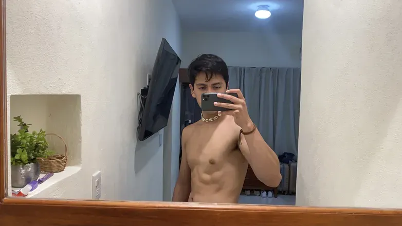 OnlyFans cuenta u183831563 avatar 1