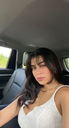 OnlyFans cuenta dreaminwhite1 avatar 1