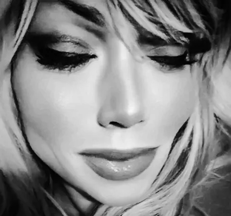 OnlyFans cuenta eva_fairchild header 2