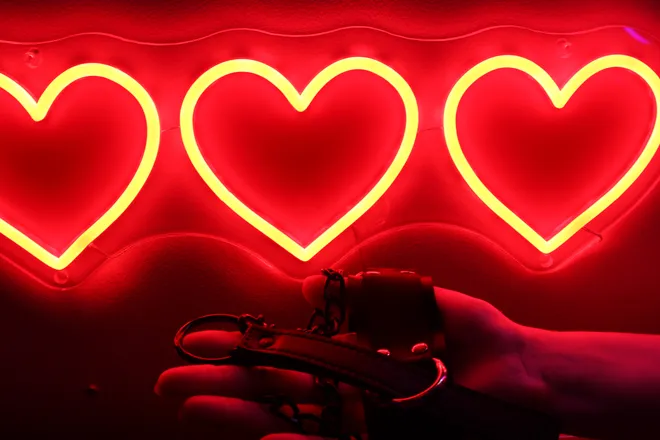 OnlyFans cuenta banditgamesxo header 2