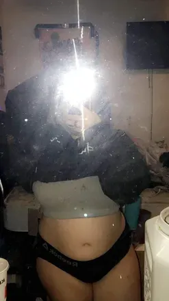 OnlyFans cuenta smoore1121 avatar 1