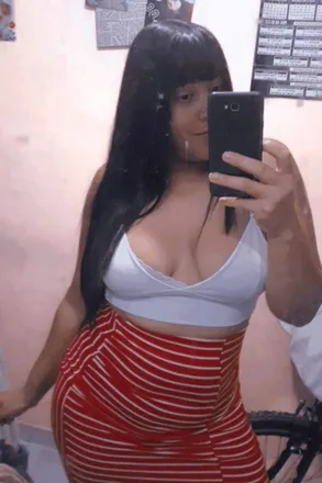 OnlyFans cuenta u269594739 header 2