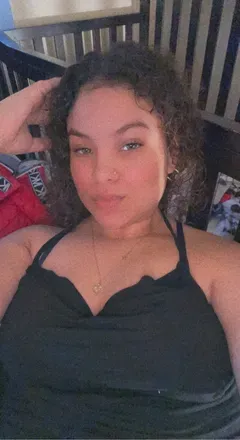 OnlyFans account  nathaliemariee avatar 1
