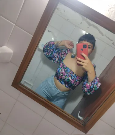 OnlyFans account  maleng header 2