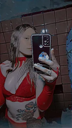 OnlyFans account  joha_se avatar 1