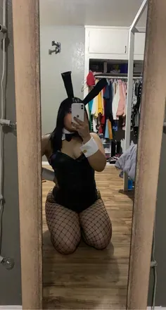 OnlyFans cuenta prismpower1999 avatar 1