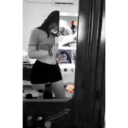 OnlyFans cuenta nava07 avatar 1