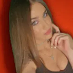 OnlyFans cuenta sharonqueenfeet avatar 1