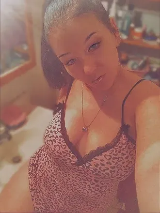 OnlyFans cuenta leela_arias avatar 1
